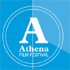 Athena Film Festival Athena Film Festival